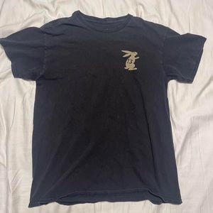 Empyre Lucky Day short sleeve tee